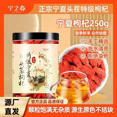 ڲ֮轲ֱѬ轴Ʒˮؼ14.5Ԫ