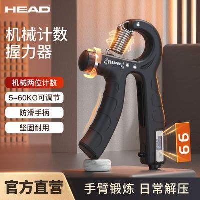 ڲHEAD¿ɵ ʽŮʽרҵѵۼ11.7Ԫ