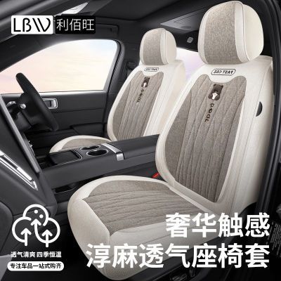 ڲļļͨȫΧ鲼濨ͨ͸227.93Ԫ