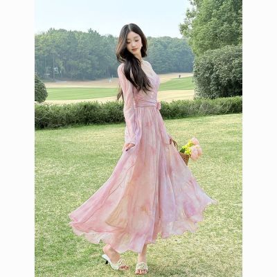 ���ڲ�����Good Job���һ���Ӱ��ǳ��ϵѩ����˿����ȹ��ʽ�黨�ȼٷ�ɫ��ȹ333Ԫ