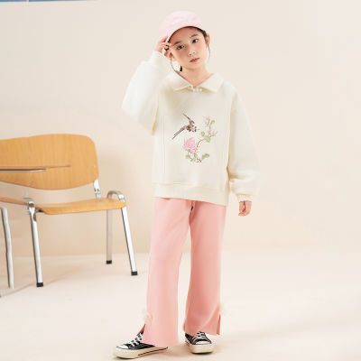 ���ڲ������Ͳ���Ůͯ����΢���ȿ�2025�＾�����������д�ͯŮ�����г����� 24.99Ԫ