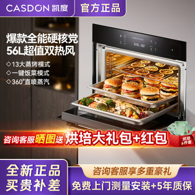 GD PRo決һǶʽó翾56L3117Ԫ