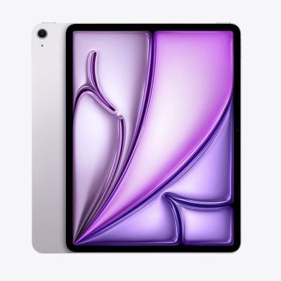 ڲApple/ƻ iPad Air2024 11Ӣ 128G M2оƬƽԡ3ڷ3949Ԫ