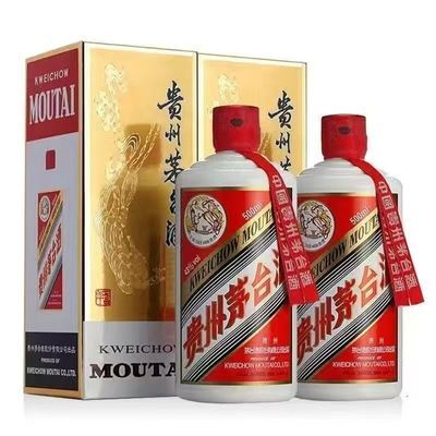 ڲę́Ʒ43500ML*2ƿͰ׾1630Ԫ