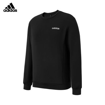 ڲAdidasϴ˹Ʒ¿ʿ͸Բ֯ѵ˶JM9808159Ԫ