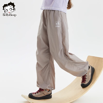ڲͯװŮͯͯUPF100+ɹп2025ļ¿ͯ59.9Ԫ