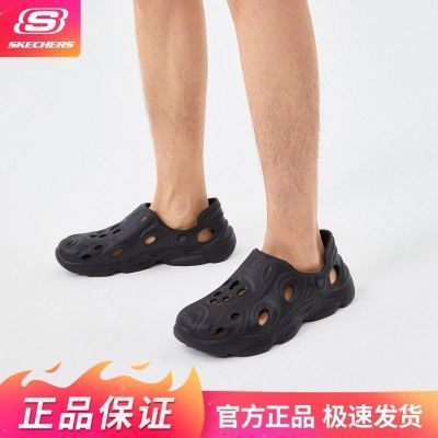 ڲ˹洺ЬаٴЬٸɻĥЬ243201119Ԫ