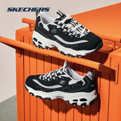 ڲSkechers˹èЬŮЬ͸ϵЬ˶Ь299Ԫ