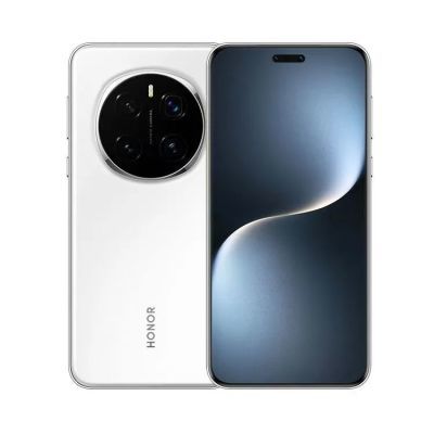HONOR/ҫMagic7 Pro 8 ຣ4768Ԫ