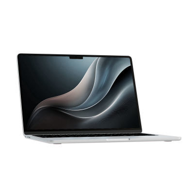 Apple/ƻ MacBookAir13.6Ӣ M4оƬ ʼǱ2025¿15ڷ5499Ԫ