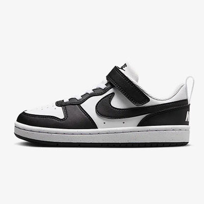 ڲNIKEͿСͯCOURT BOROUGH RECRAFT(PS)˶ЬDV5457-131191Ԫ