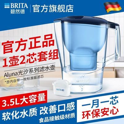 ¹BRITAȻˮˮAlunaϫϵˮ12о70.9Ԫ