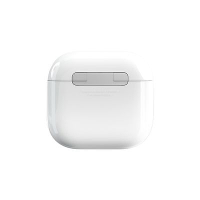 Apple/ƻ AirPods 4(֧) 1059Ԫ