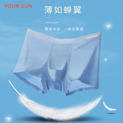 ڲ˶ˬ˿ʿڿ㿹͸ĽǶ̿޺۱ƽǿ32.6Ԫ