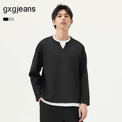 ڲgxg.jeansװ V쳤ײɫ#J25D311069125.1Ԫ