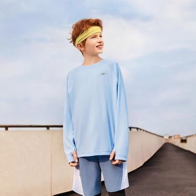 ڲSkechers˹ŮͯԼɫгTĶͯ˶65.9Ԫ