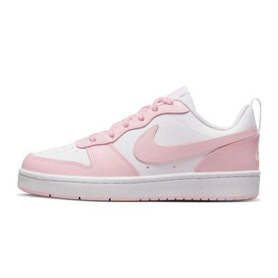 ڲNIKEͿ˴ͯCOURT BOROUGH˶ЬDQ0492-100258Ԫ