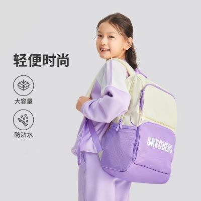 Skechers˹ƷŮͨ˫米ˮ˫94Ԫ
