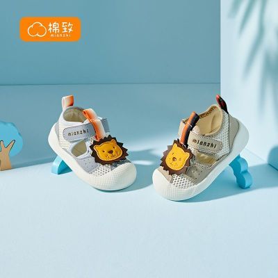 ڲͯЬ2025ļ¿0-2ӤǰЬ͸ͯͨСʨЬ49.9Ԫ