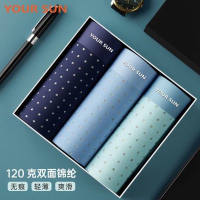 ˶ˬ˿ʿڿ޺۱͸Ľٸɿÿ̿ļ23.76Ԫ