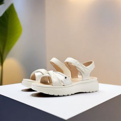 ڲNine West/ŮЬ2025¿ƤЬʲ۽Ь392Ԫ
