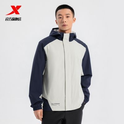 ���ڲ������ز���ů��������ñ����ײɫ�����˶�����ٴ�������� 147.99Ԫ