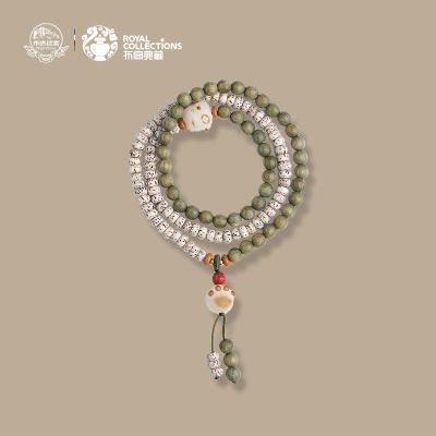 ���ڲ���������������̴���������Ȧ�ִ�����ľ���������������߼�����Ů�� 94.9Ԫ