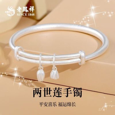 ڲϷ  ʱмԼŮ520﴿209Ԫ