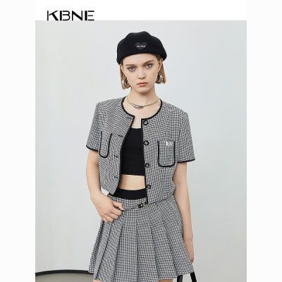 ���ڲ�����KBNEǧ���С�����������������ر��������ļ�������������Ů 108Ԫ