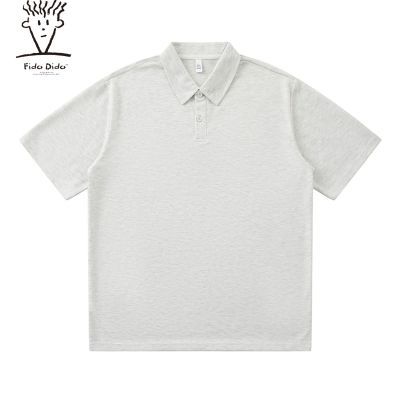 ڲFIDO DIDO ļ¿ϵԼٴɫPoloпɶT 79.9Ԫ