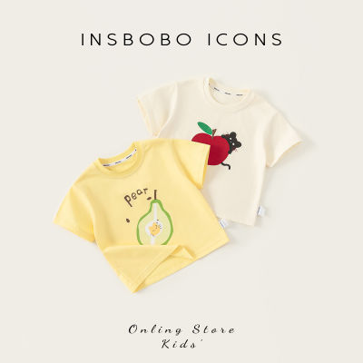 ڲINSBOBOͯ2025ļ¿ͯtŮͯͯװĿ30.47Ԫ