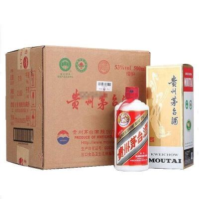 ݷę́ Ͱ׾ 53 500ML*6ƿ12910Ԫ