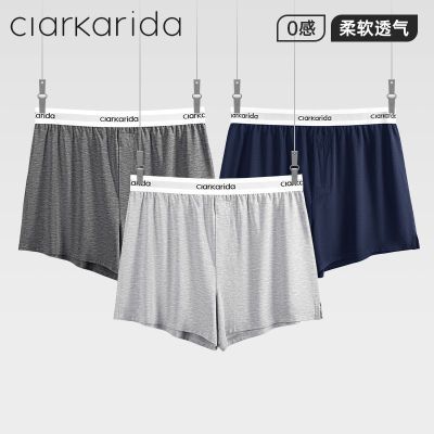 ڲClarKaridaٷƷʿڿĪ͸޿ļƽĽǶ̿74.3Ԫ