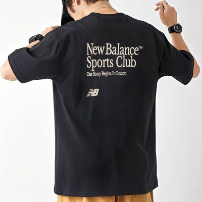 ڲNew Balance NBɫ2025ļ¿Ů˶t172Ԫ