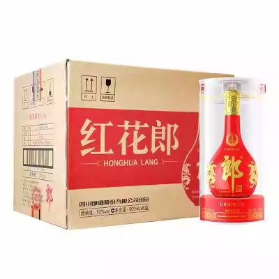 ڲϿ ɾƺ컨(15)53ȽͰ׾500ml*6ƿװ2500Ԫ