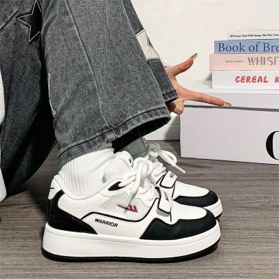 �����¿�ڰ�ԭ�����°�Ь2025���汬������С�ڰٴ��׹����˶�46.55Ԫ