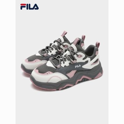 ڲFILAֹٷŮЬ2025ļ¿ɽЬϵЬЬЬ˶Ь479Ԫ