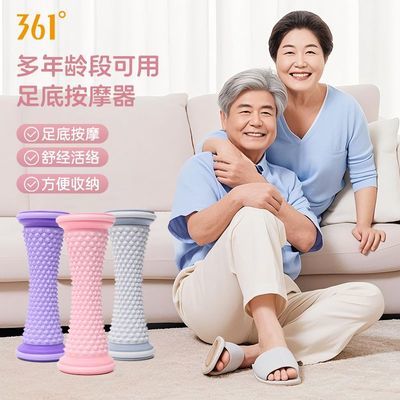 ���ڲ�����361����װ�Ħ���ἡ����ɽŵװ�Ħ���Ľ�Ĥ������㹭ѵ���� 21Ԫ