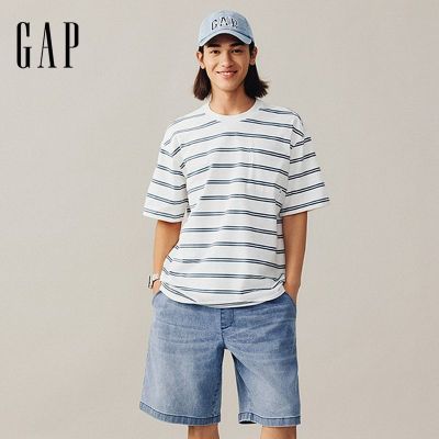 ���ڲ�����Gap��Ůװ2025�ļ��¿��ײɫ����Բ�����T����������729172 177Ԫ