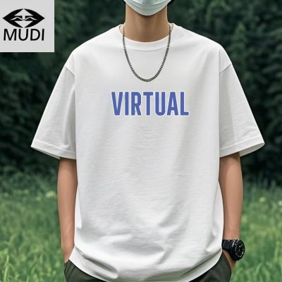 ڲľѴ޶100%ʿԲļ¿t9.9Ԫ