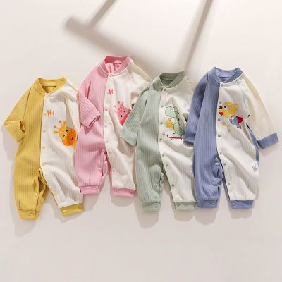 ���ڲ�����Ӥ���޹��·������������������䴿��˯�±����������ļ����� 18.7Ԫ