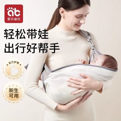 ���ڲ�����Ӥ������С����ǰ��ʽ�����������˫�ּ��׺ᱧ�����׶�������� 47.4Ԫ