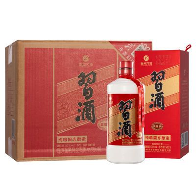 ڲϰԲϰ53500ml*6ƿ佴Ͱ׾ƾˮ523.9Ԫ