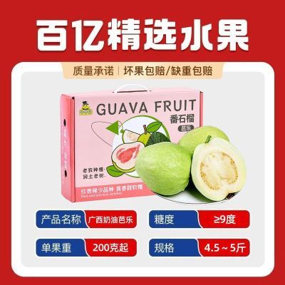 ̳ƷʡͰİַʯʵ200g19.17Ԫţ
