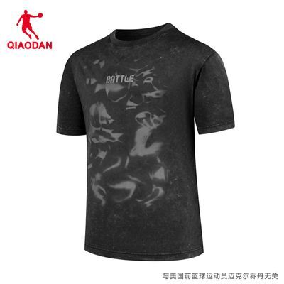 ڲǵQIAODAN˶Tʿļ¿͸ѧ69Ԫ
