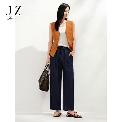 ڲ˰ޢϵɽпɹ׳пŮ2025ļ¿527.99Ԫ
