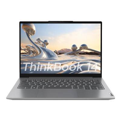 ڲThinkBook14  I5-13500H 16G 512GʼǱԡ5ڷ3649Ԫ