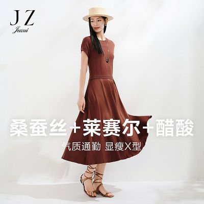 ڲ˰ޢǮͨڷƴӼȹŮ2025ļ¿697Ԫ