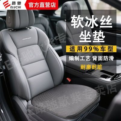 ���ڲ�����[E·��]���������ļ�ͨ�ñ��Ʊ�˿͸��������͸�����͸�����׳��� 30.4Ԫ