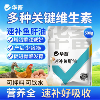 ڲٲõţŨͲӼά6.07Ԫ